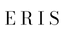Eris - Home