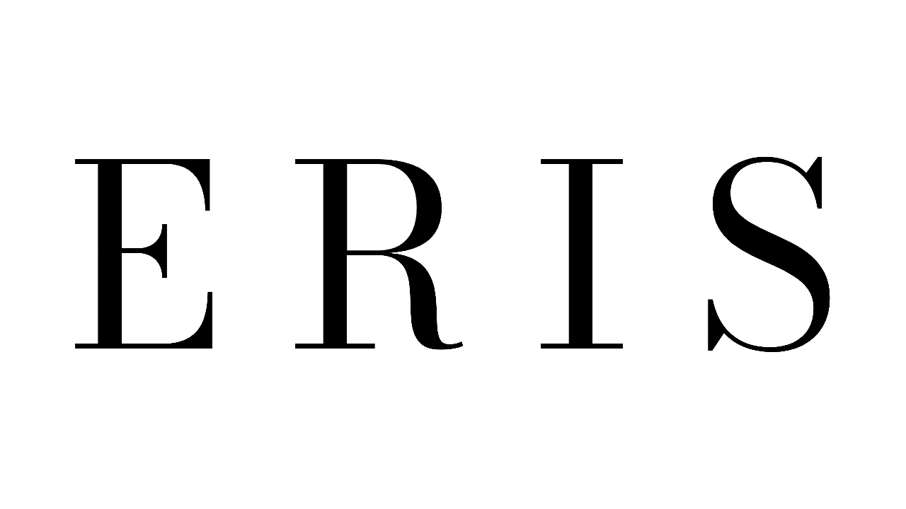 Eris