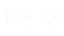 Eris - Home