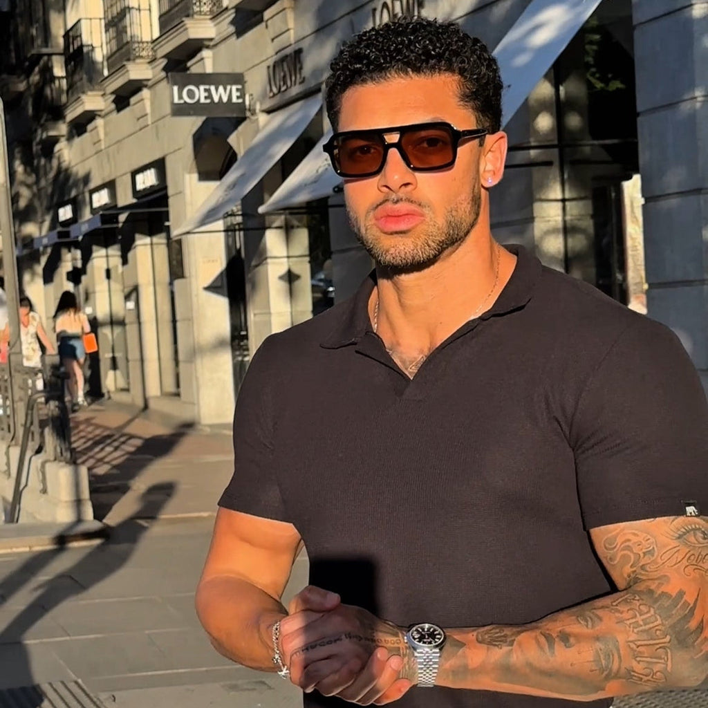 Koa - Sunglasses