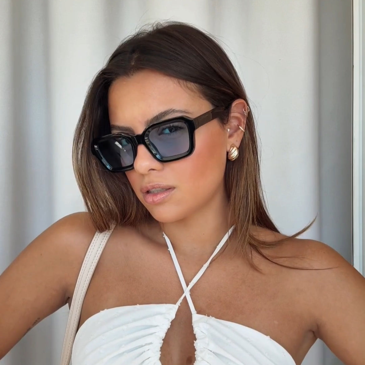 Cruz - Sunglasses