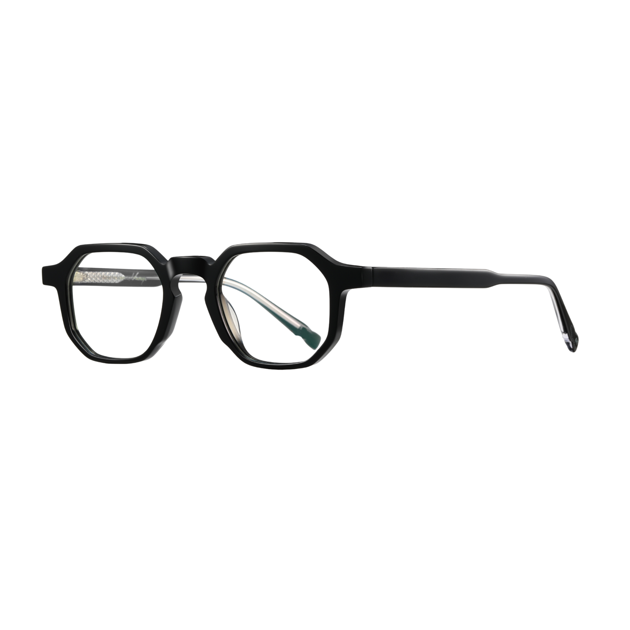 Kos - Blue Light Glasses
