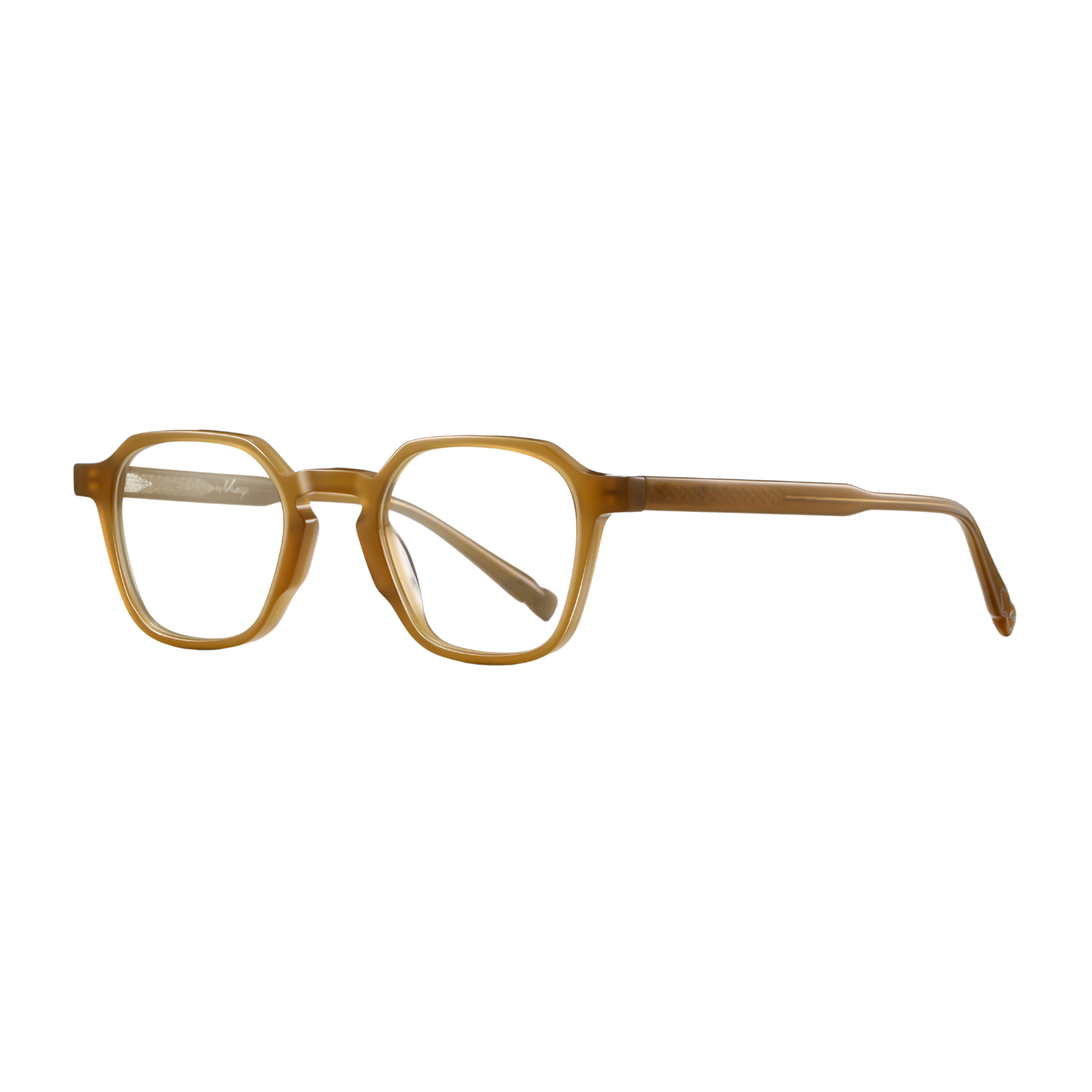 Noli - Blue Light Glasses