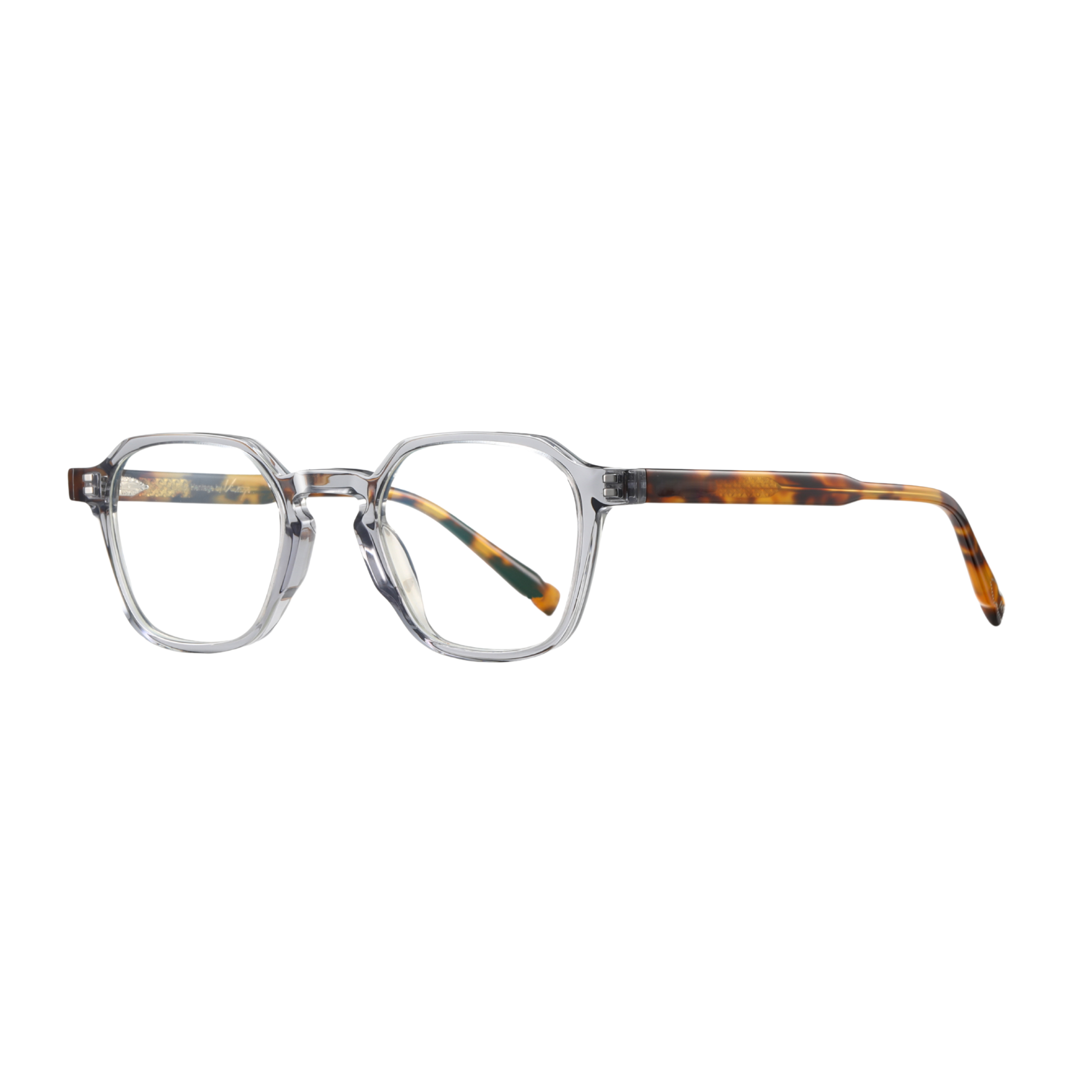 Noli - Blue Light Glasses