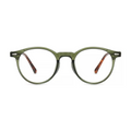 Aros - Blue Light Glasses