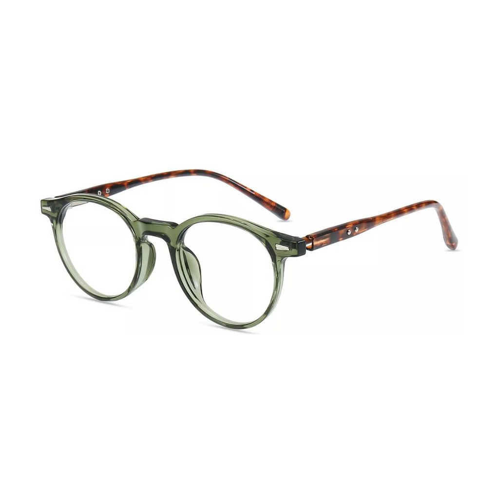 Aros - Blue Light Glasses