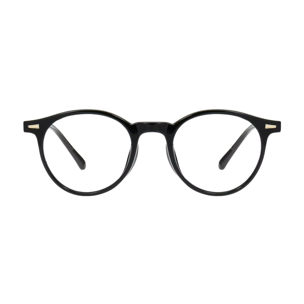 Aros - Blue Light Glasses