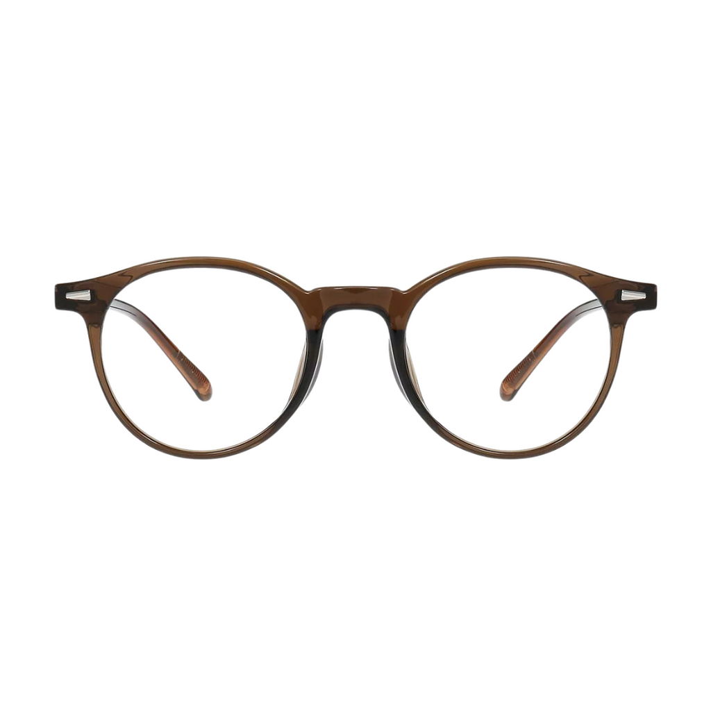 Aros - Blue Light Glasses