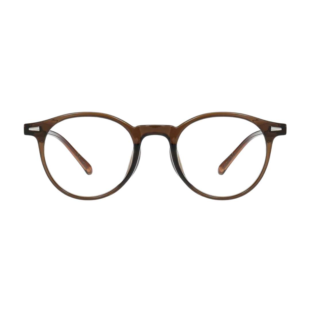Aros - Blue Light Glasses