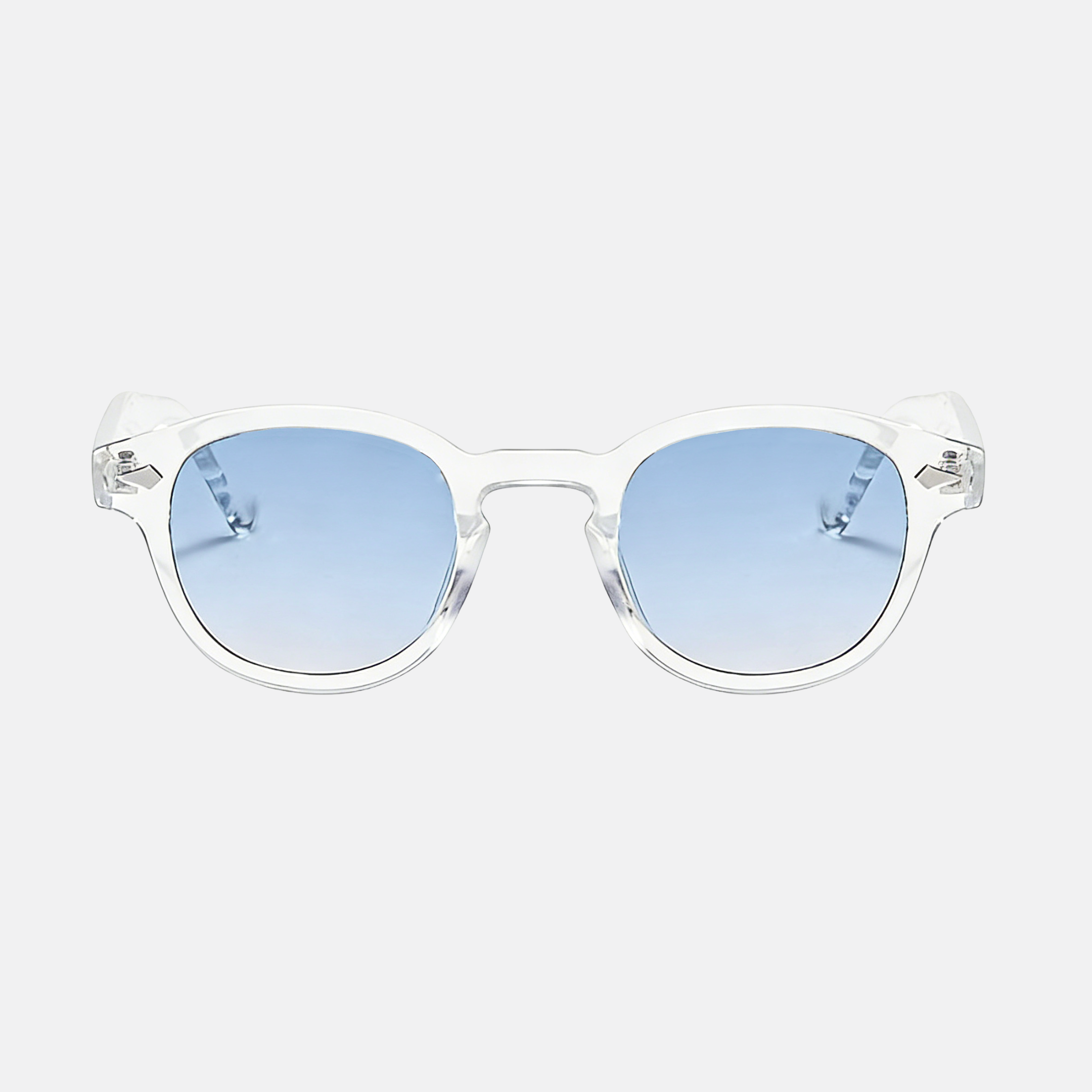 Axel Blue - Sunglasses (Limited Edition)