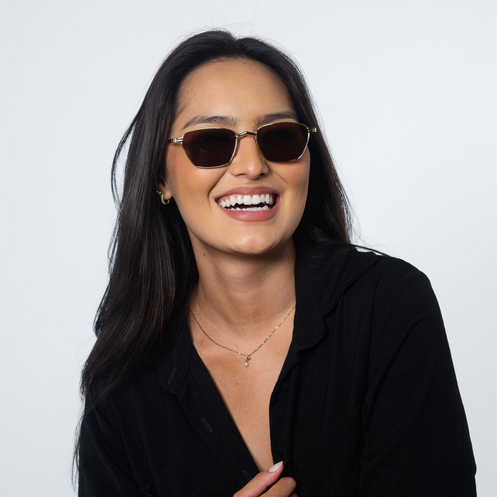 Billie - Sunglasses