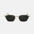 Billie - Sunglasses