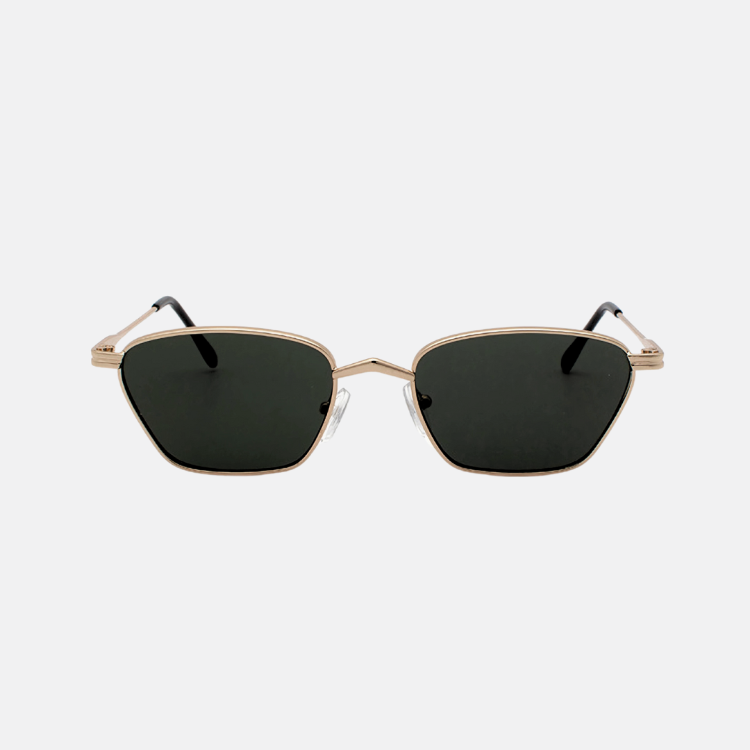 Billie - Sunglasses