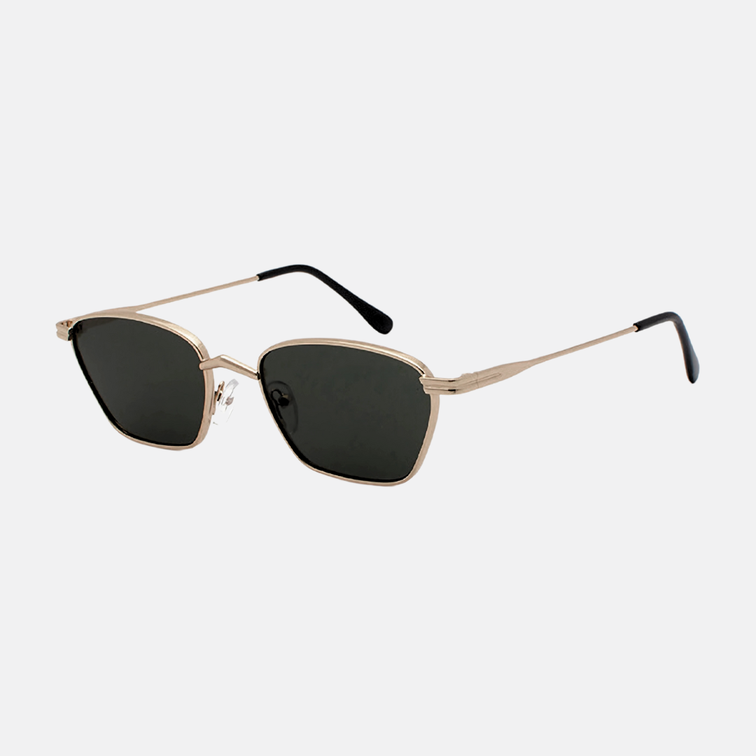 Billie - Sunglasses