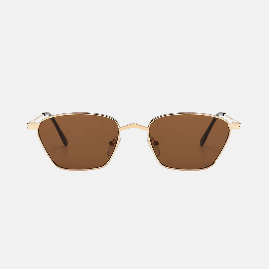 Billie - Sunglasses