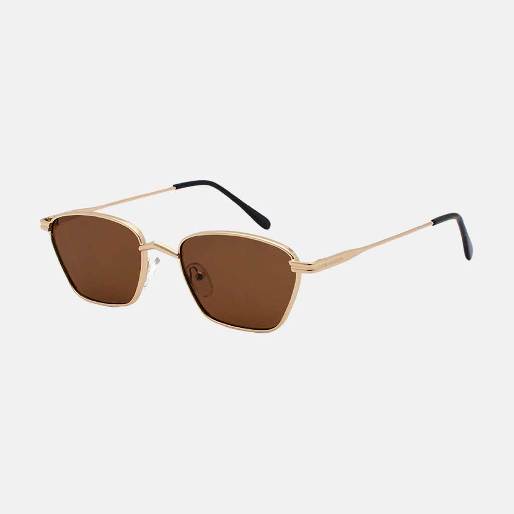 Billie - Sunglasses