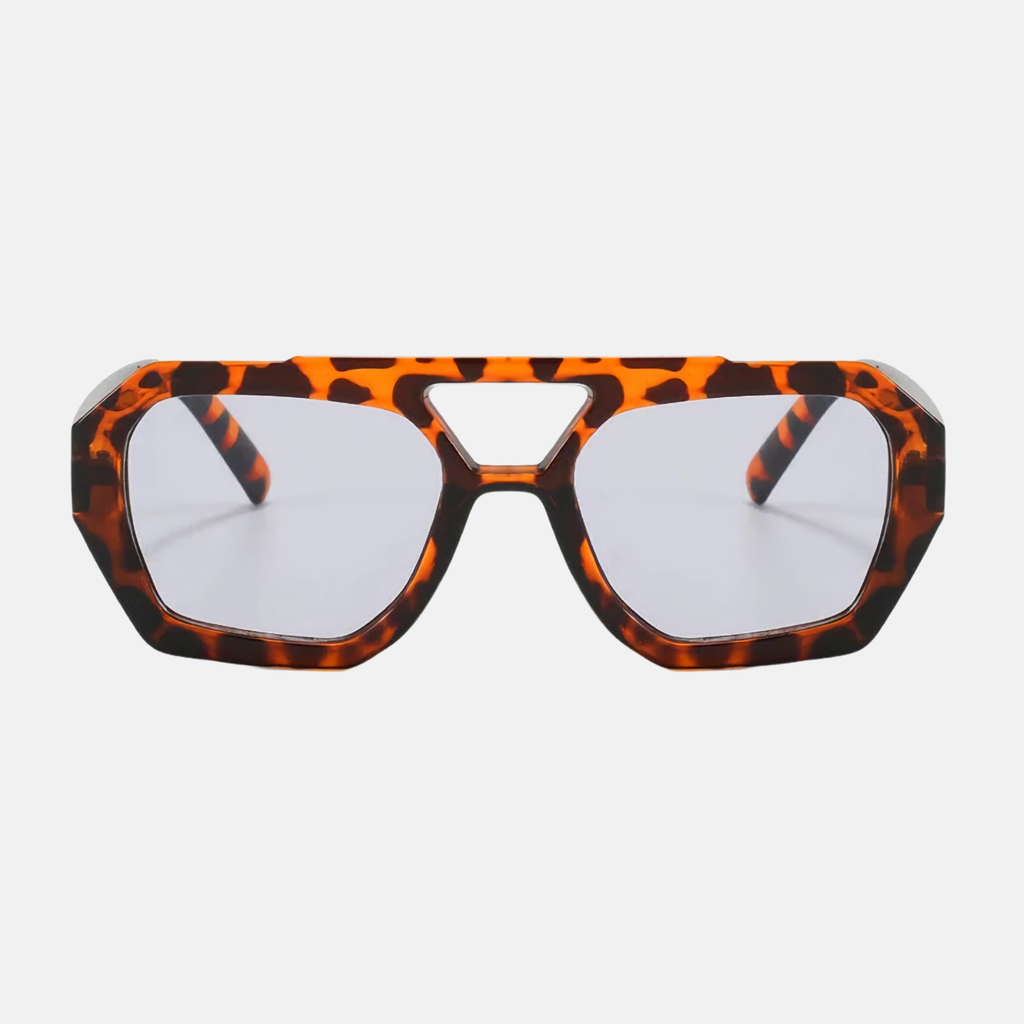 Cali - Sunglasses