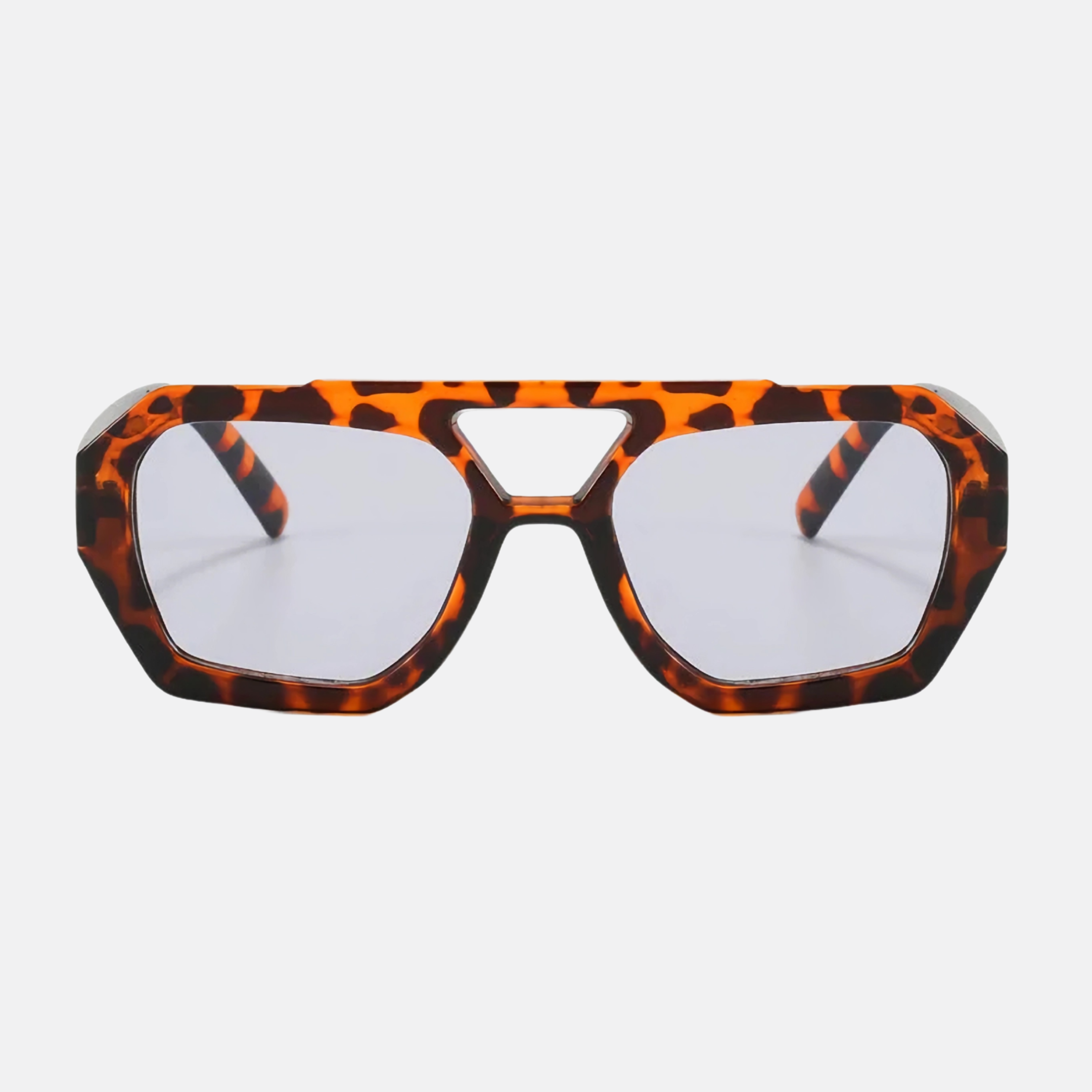 Cali - Sunglasses