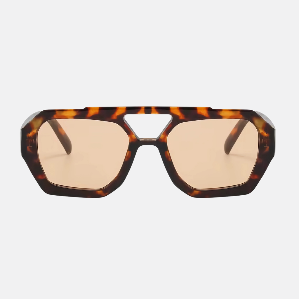 Cali - Sunglasses