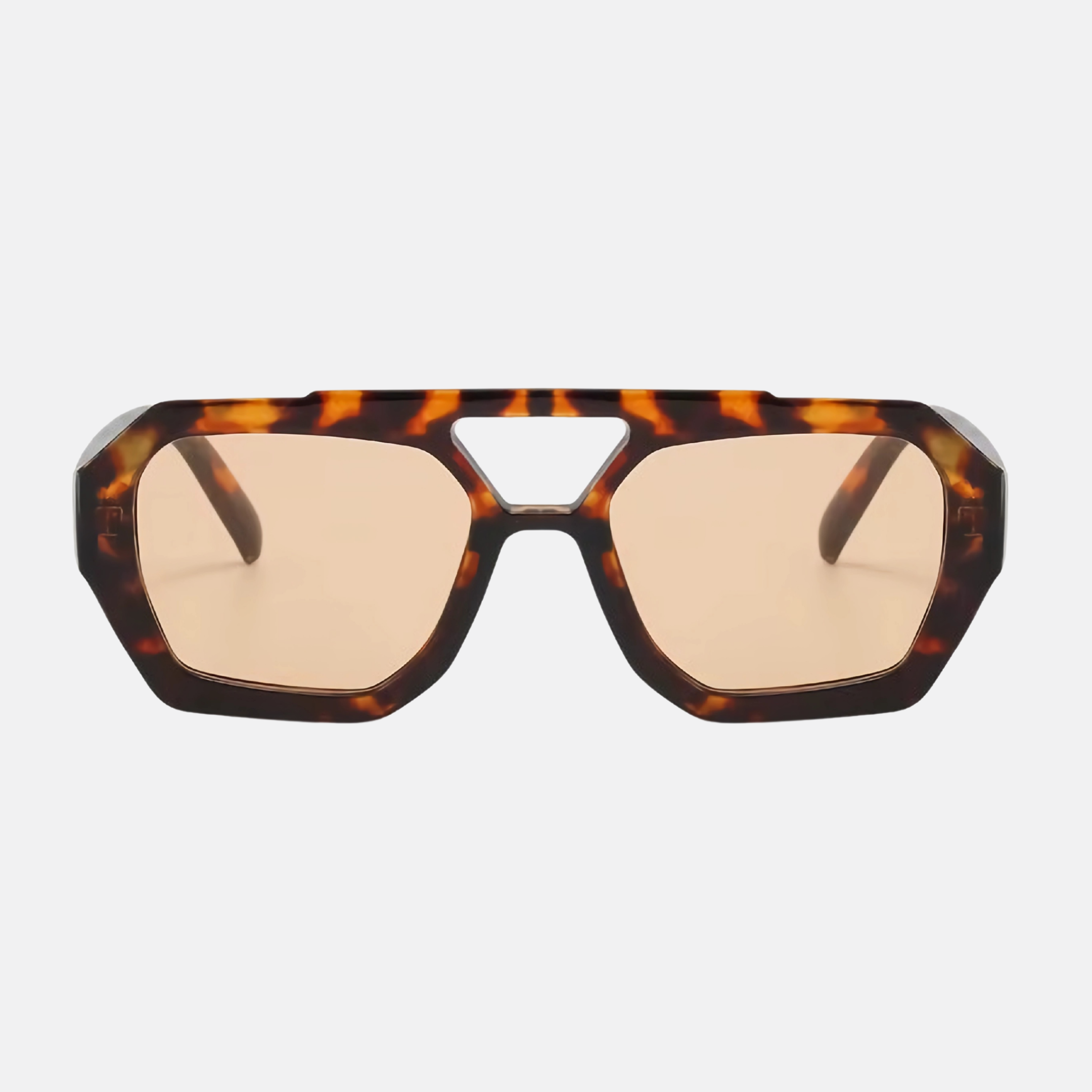 Cali - Sunglasses