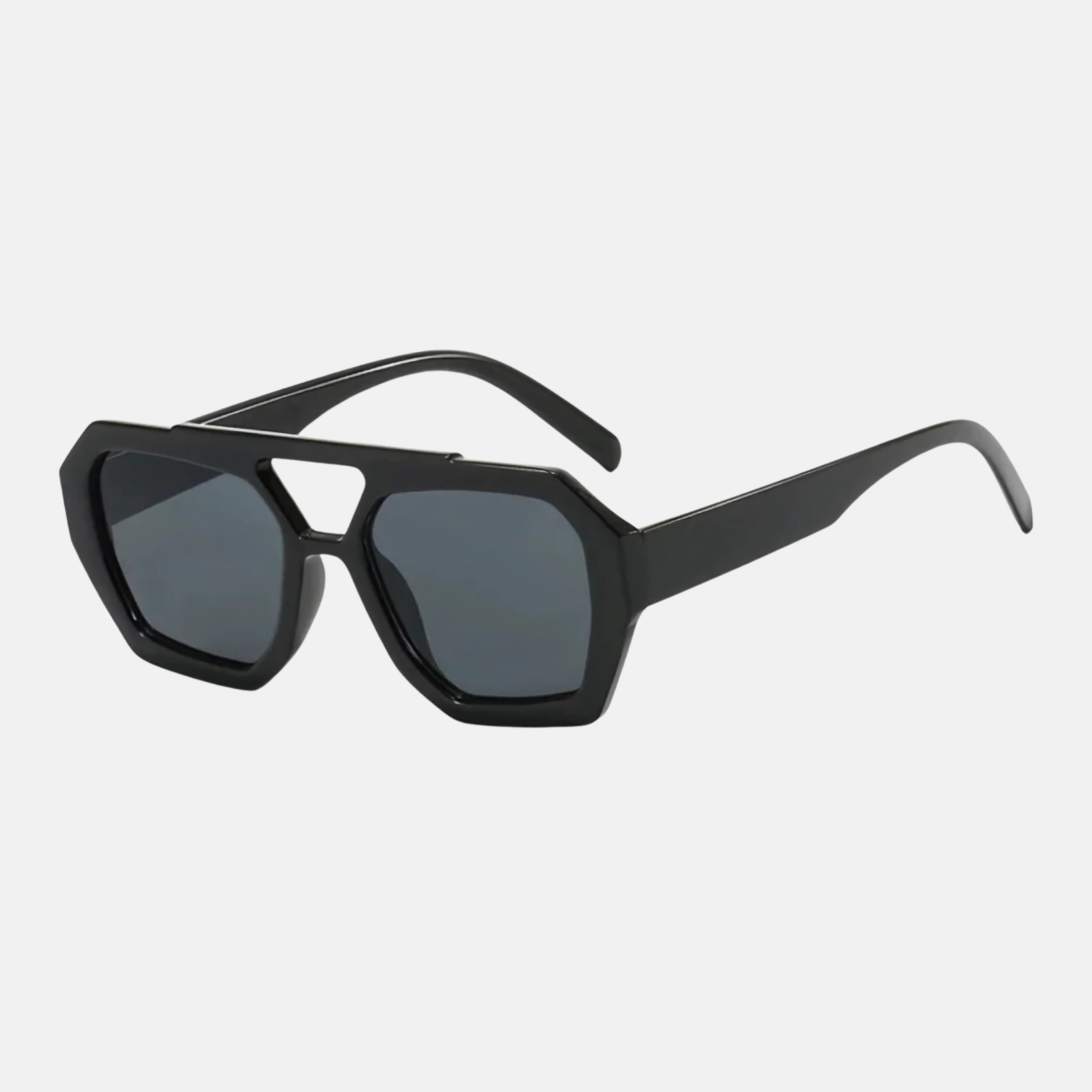 Cali - Sunglasses