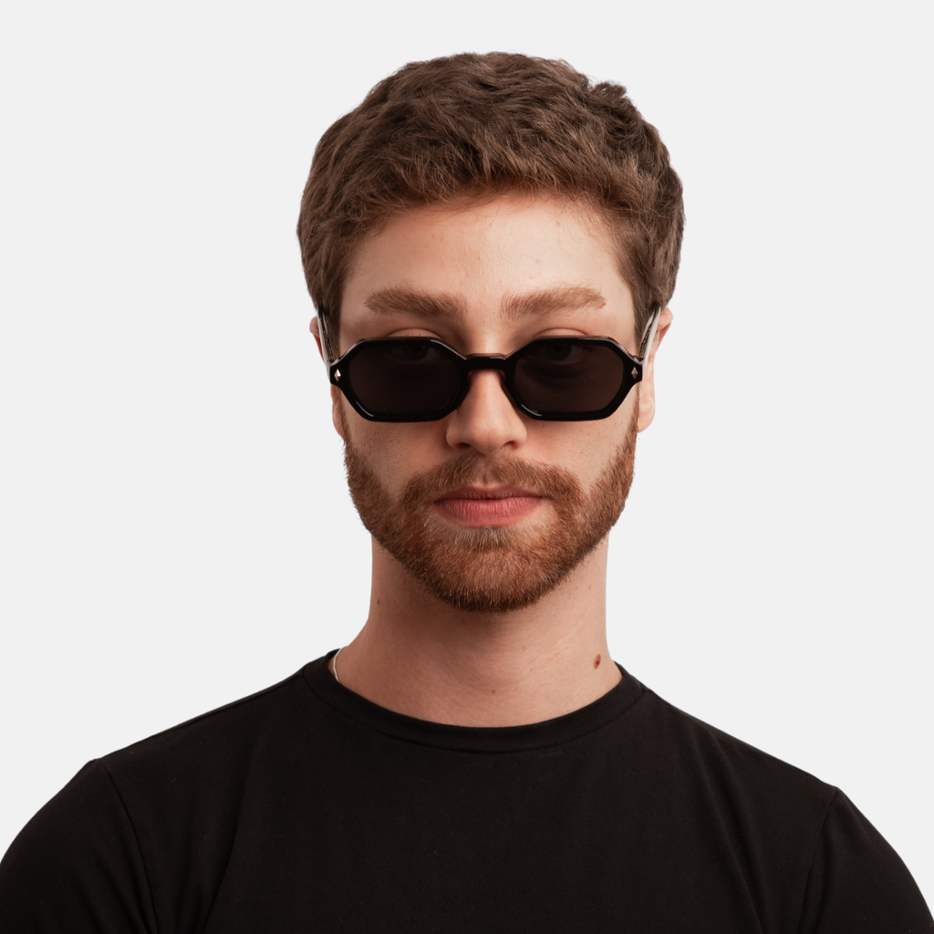 Evo - Sunglasses