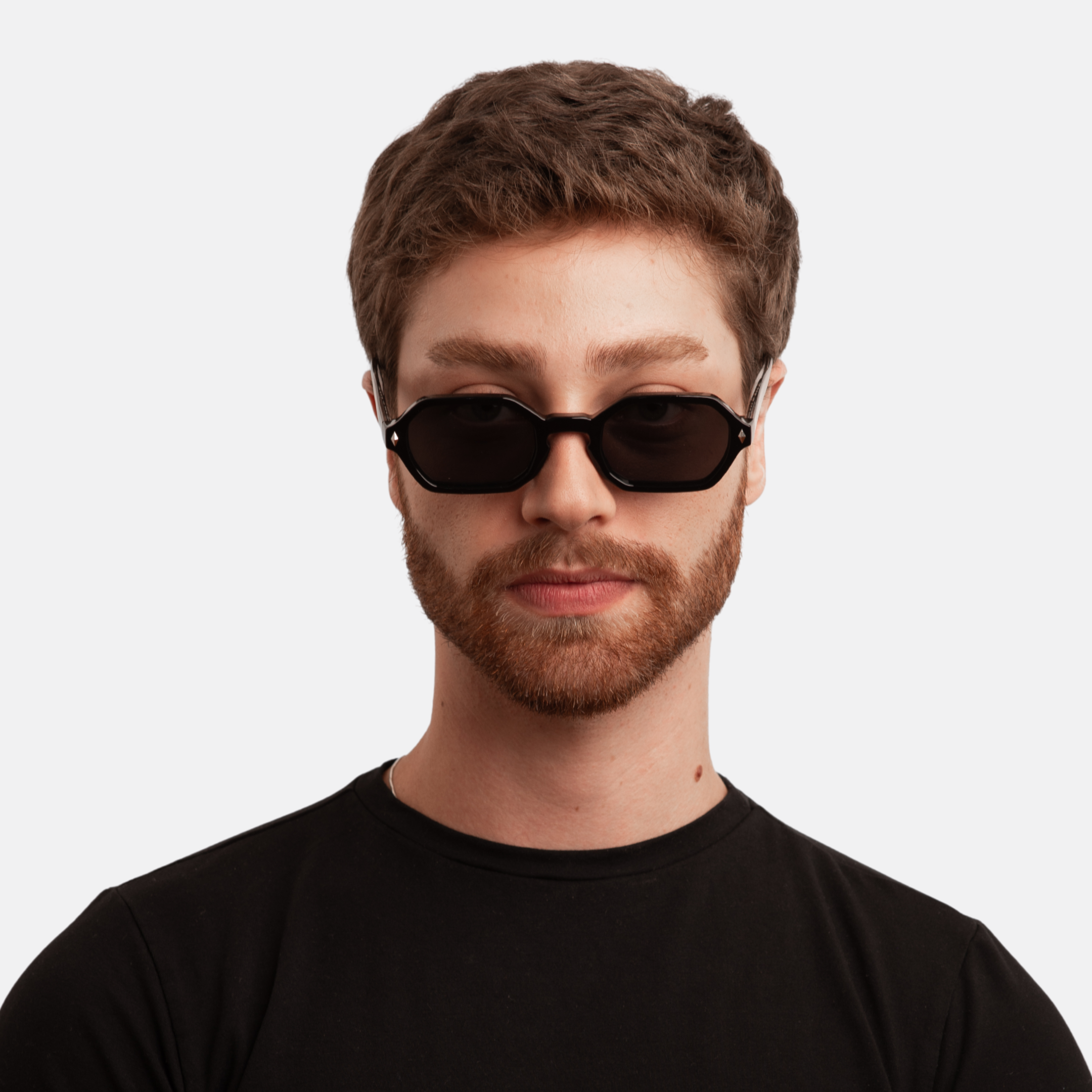 Evo - Sunglasses