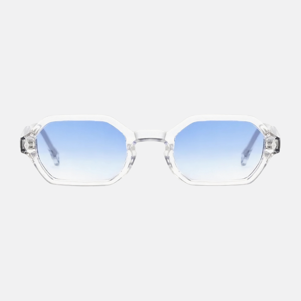 Evo - Sunglasses