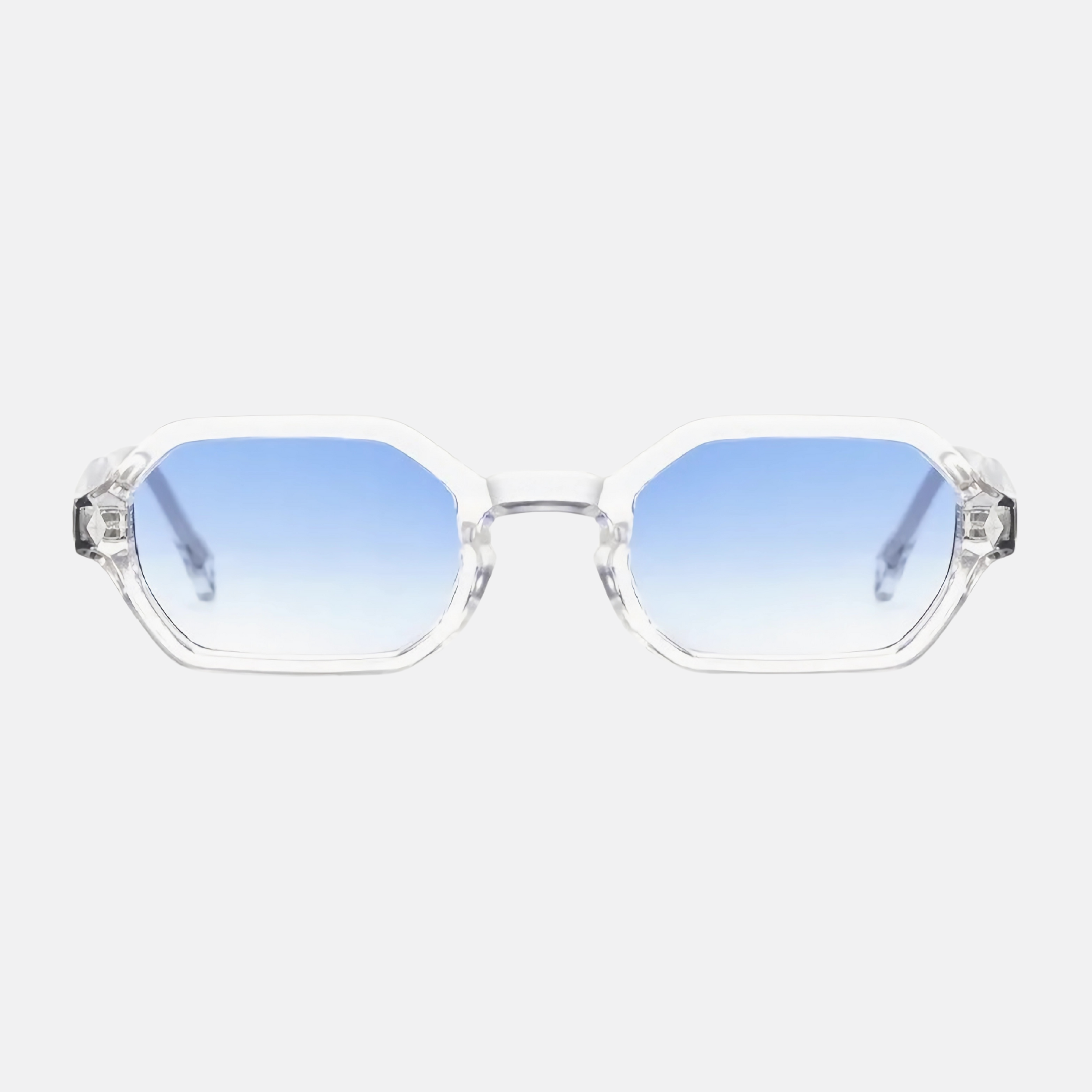Evo - Sunglasses
