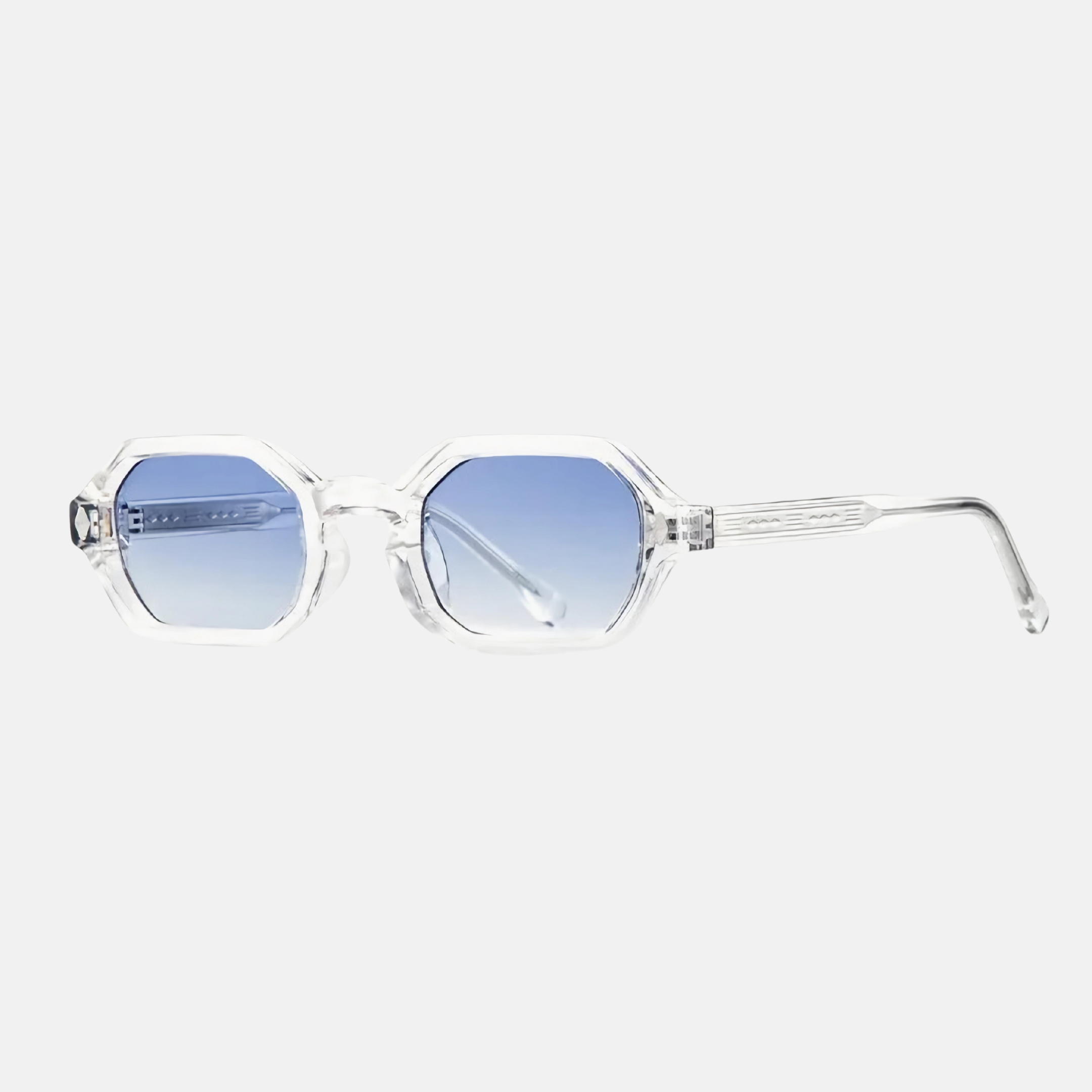 Evo - Sunglasses