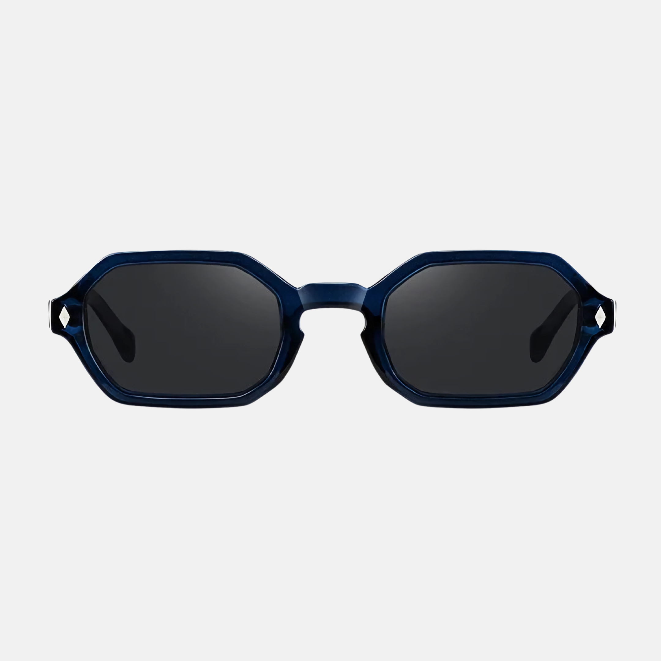 Evo - Sunglasses