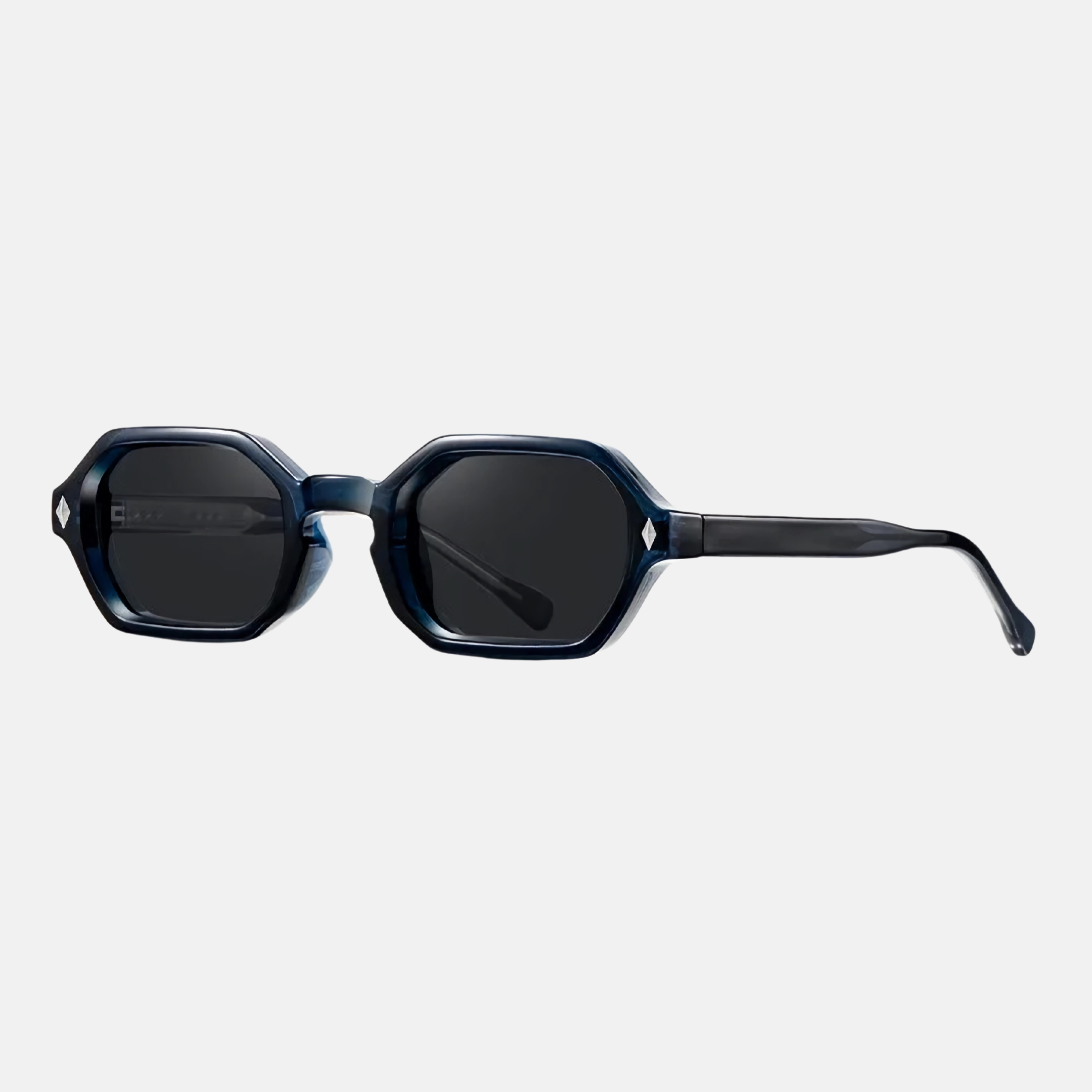 Evo - Sunglasses