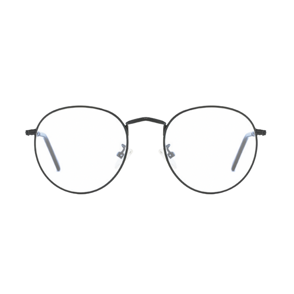 Floripa - Blue Light Glasses