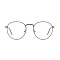 Floripa - Blue Light Glasses
