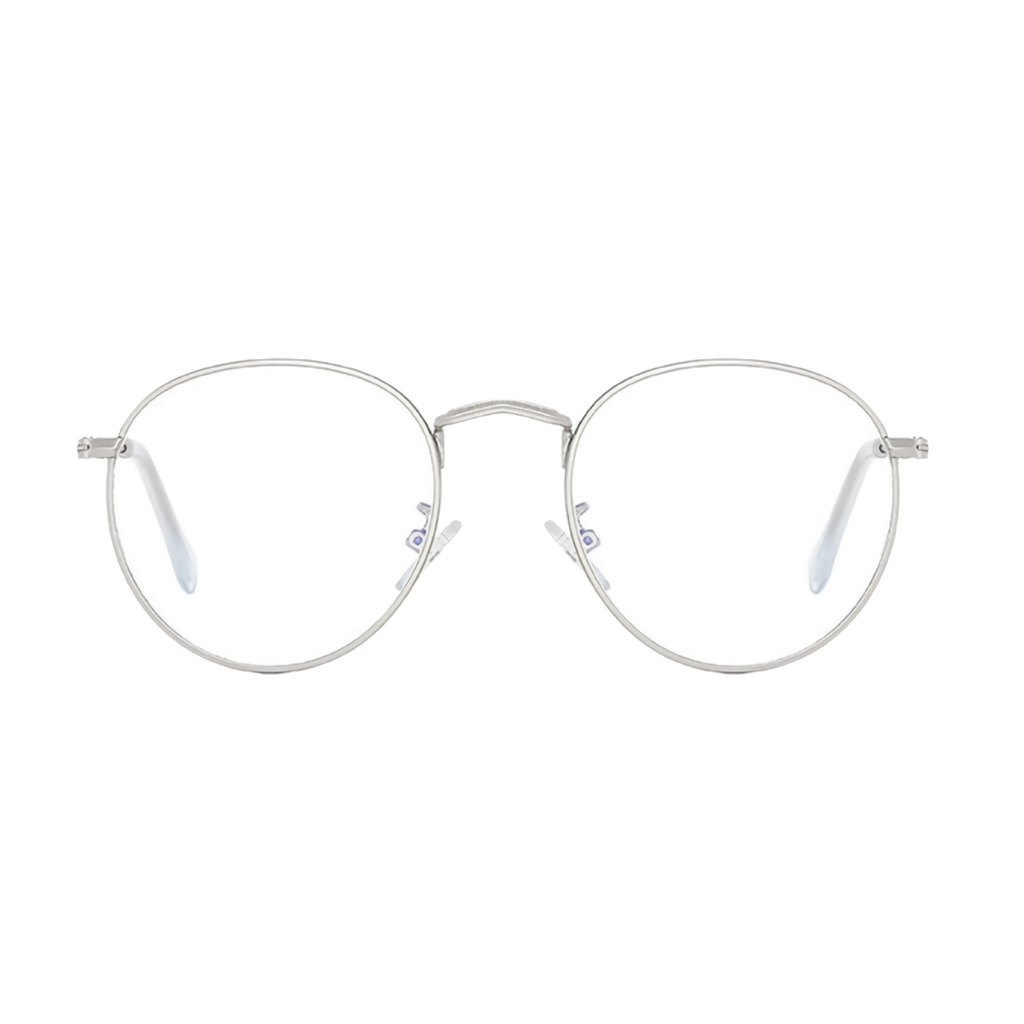 Floripa - Blue Light Glasses