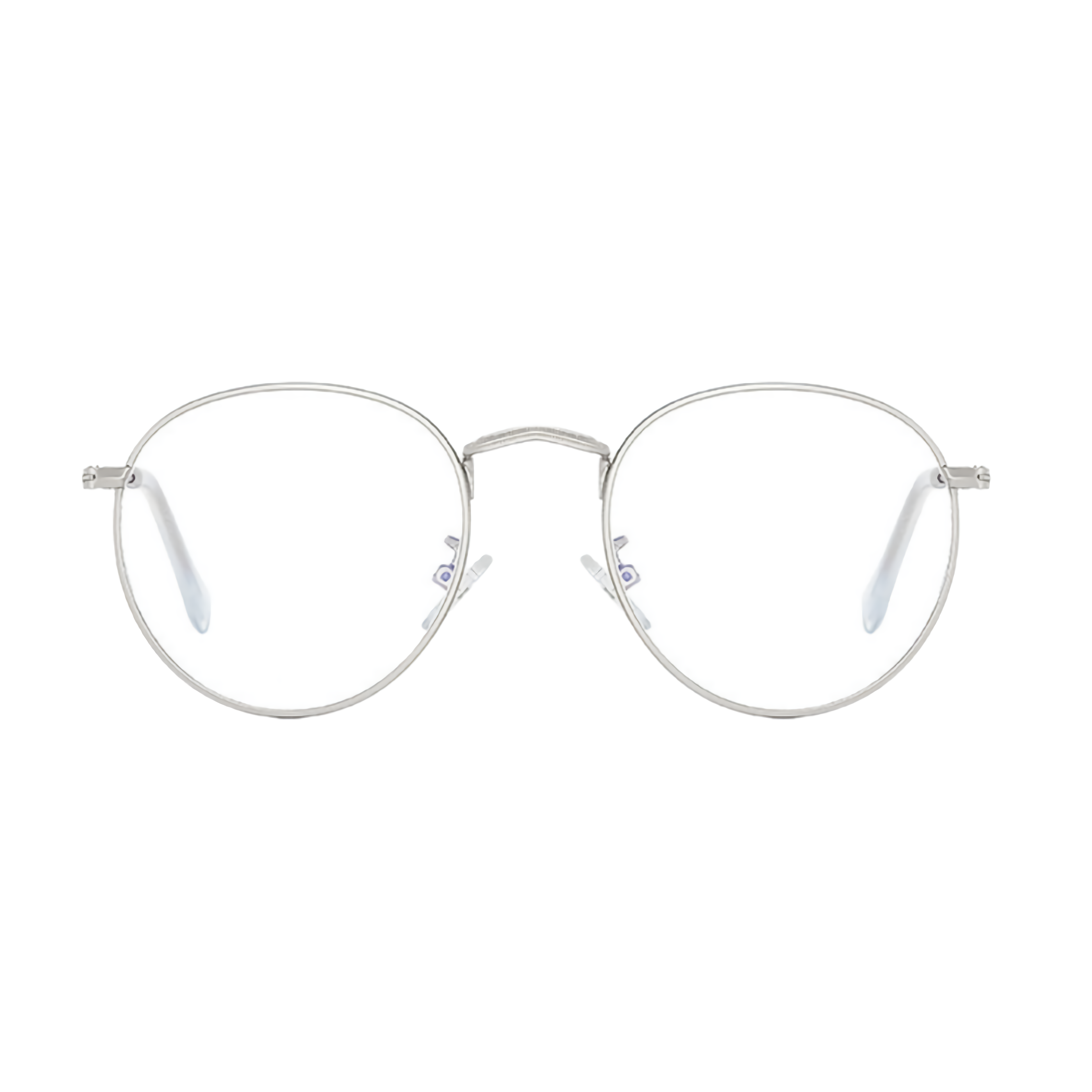 Floripa - Blue Light Glasses