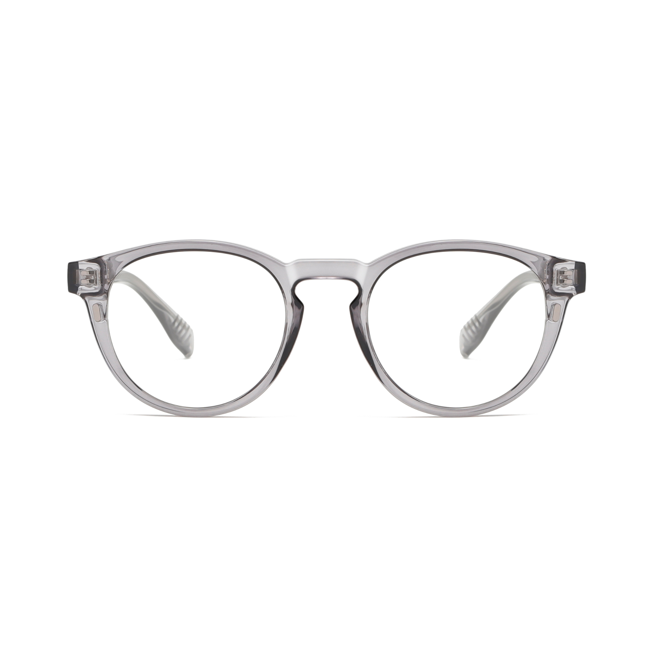 Jax - 2 in 1 Clip On Glasses