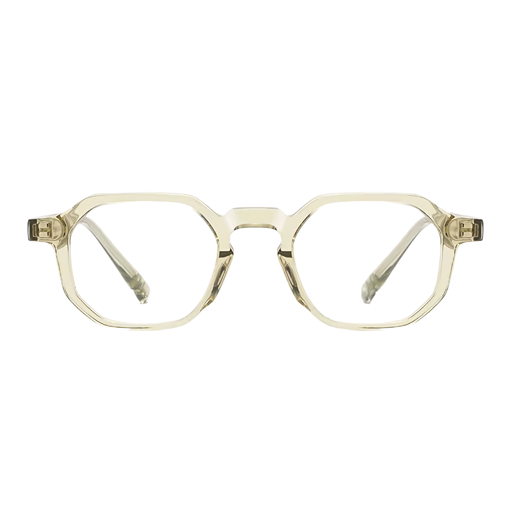 Kos - Blue Light Glasses