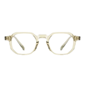Kos - Blue Light Glasses