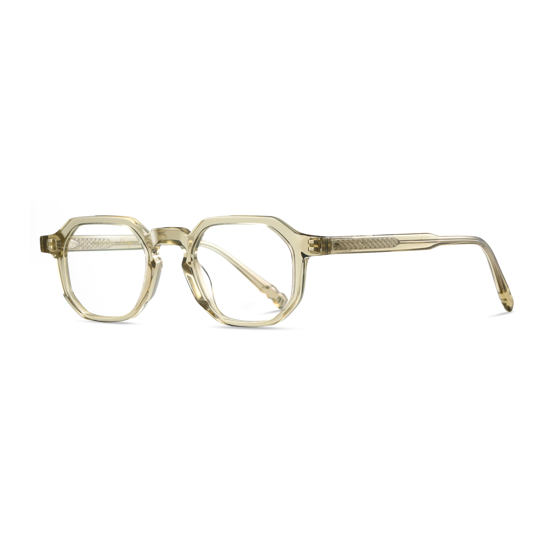 Kos - Blue Light Glasses