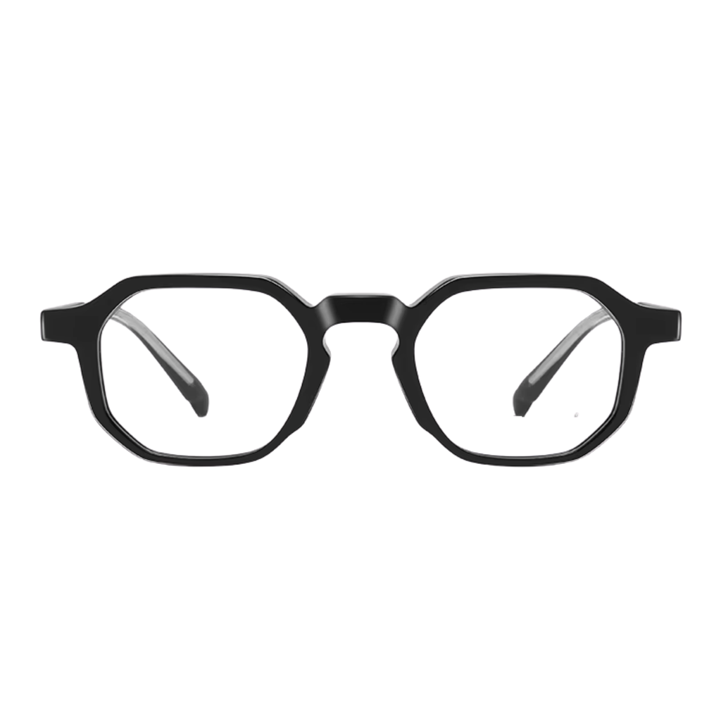 Kos - Blue Light Glasses