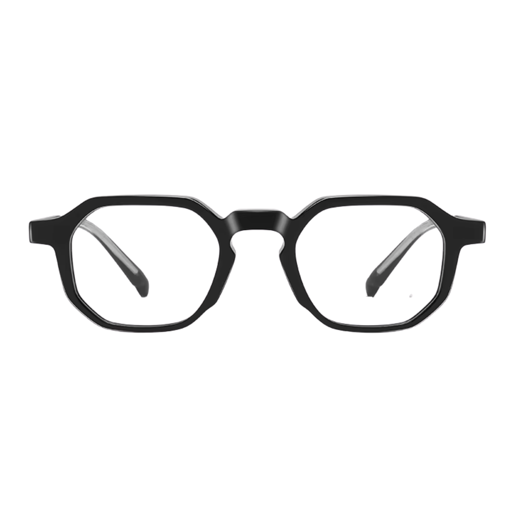 Kos - Blue Light Glasses