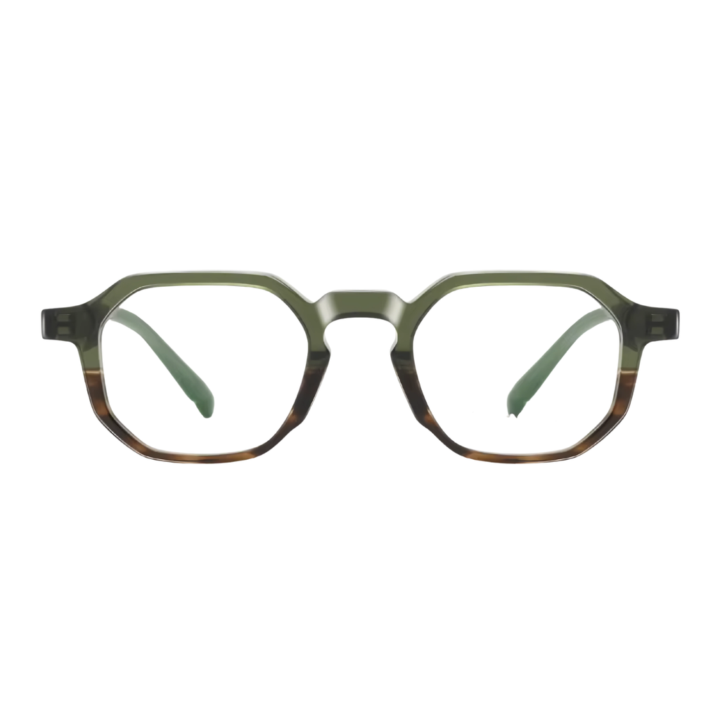Kos - Blue Light Glasses