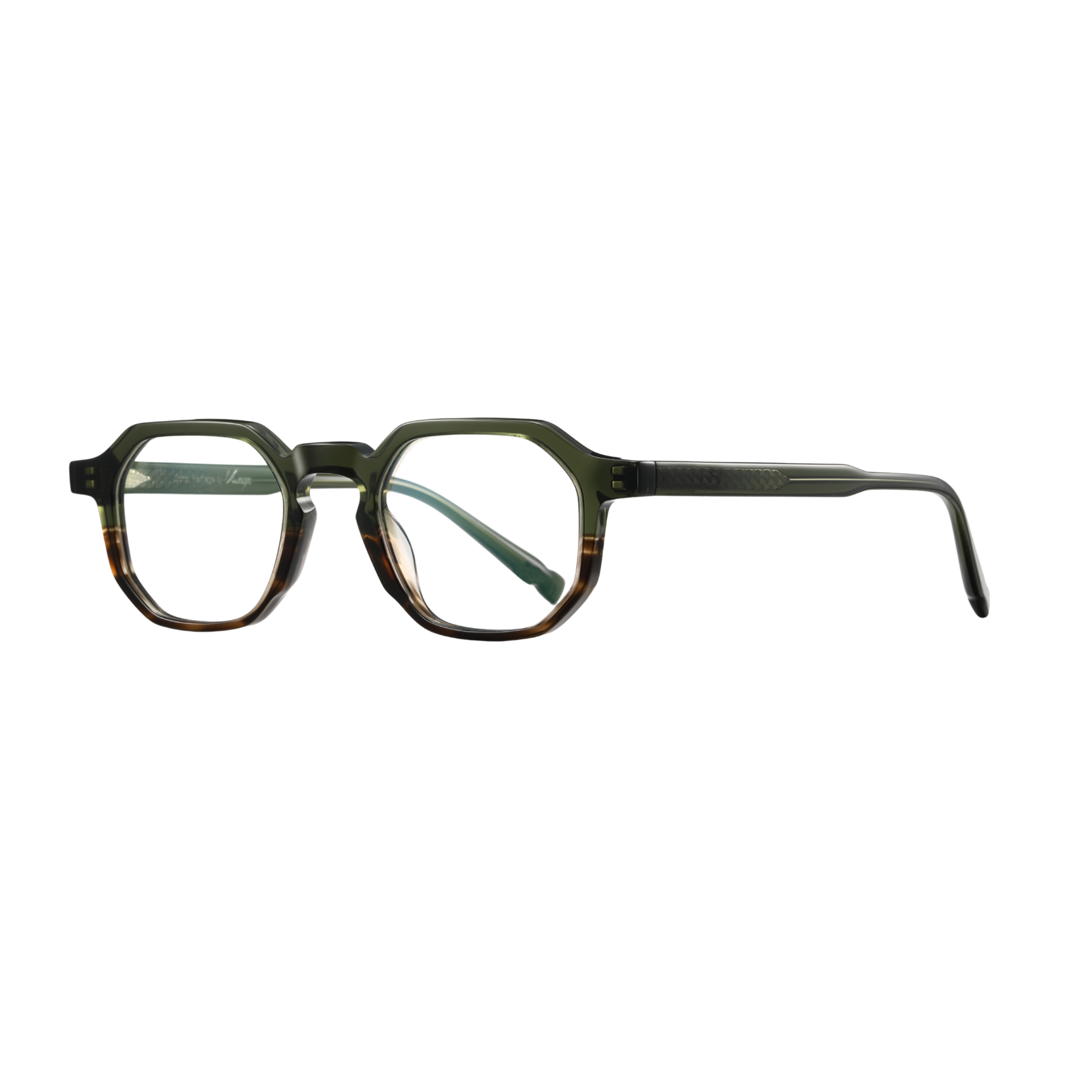 Kos - Blue Light Glasses