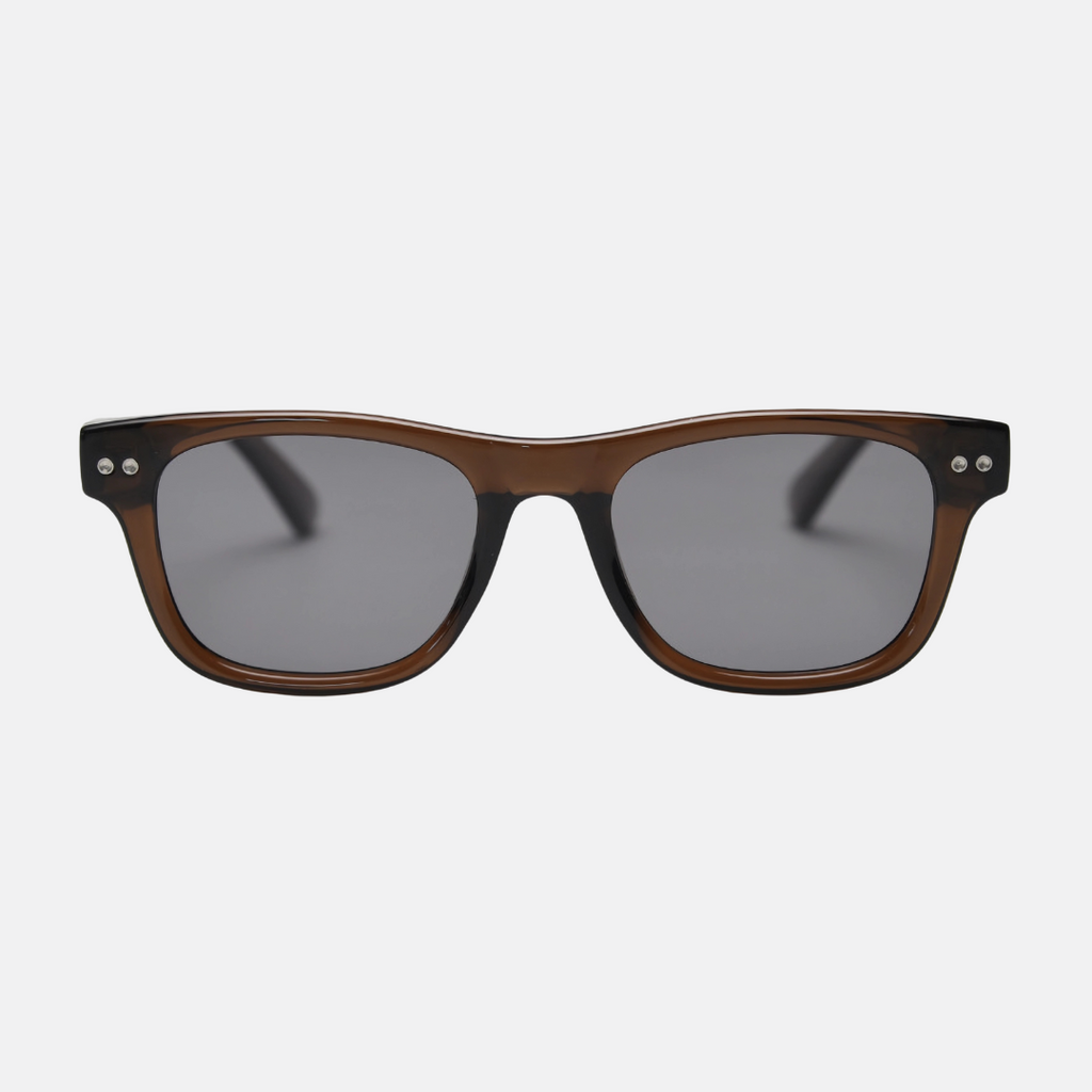Leon - Sunglasses (Polarized)