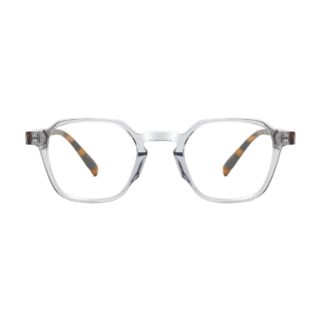 Noli - Blue Light Glasses