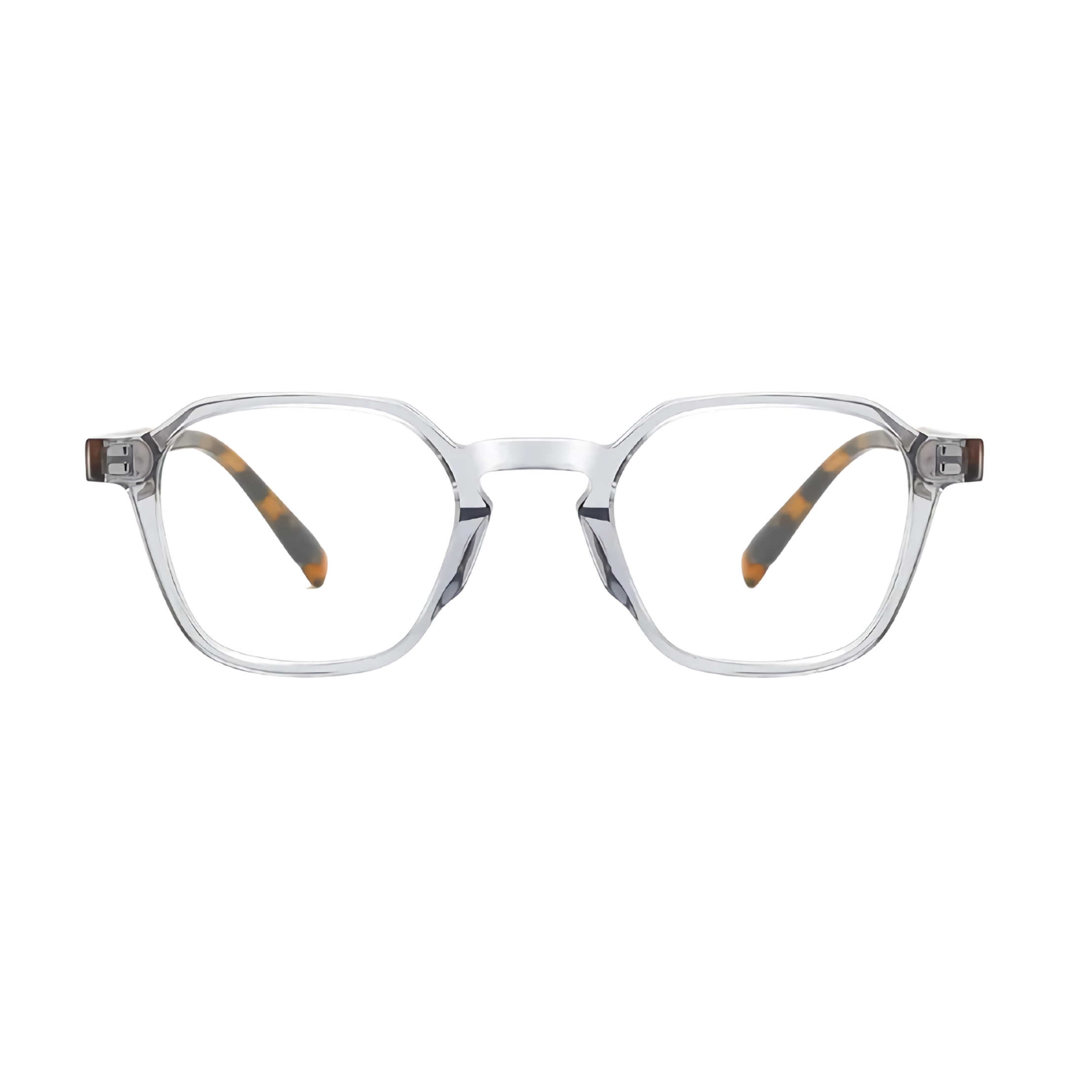 Noli - Blue Light Glasses