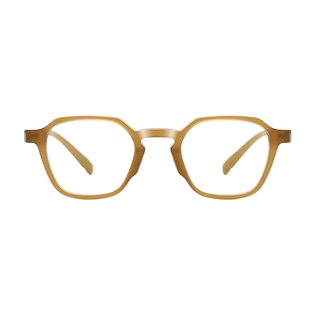 Noli - Blue Light Glasses