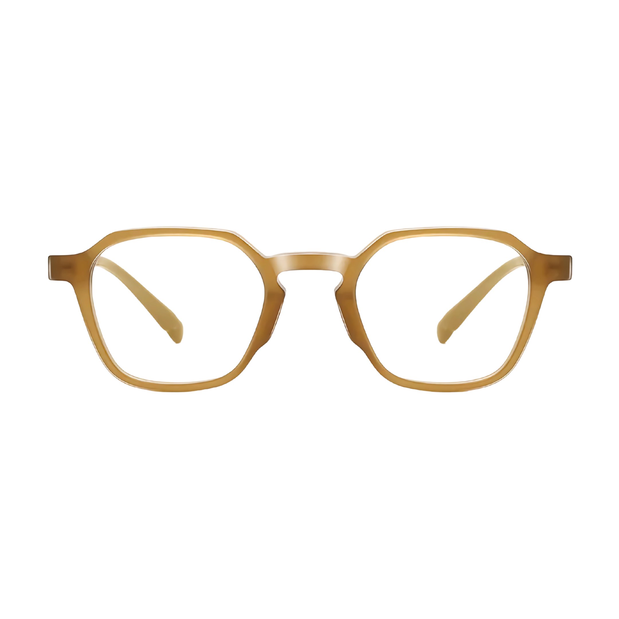 Noli - Blue Light Glasses