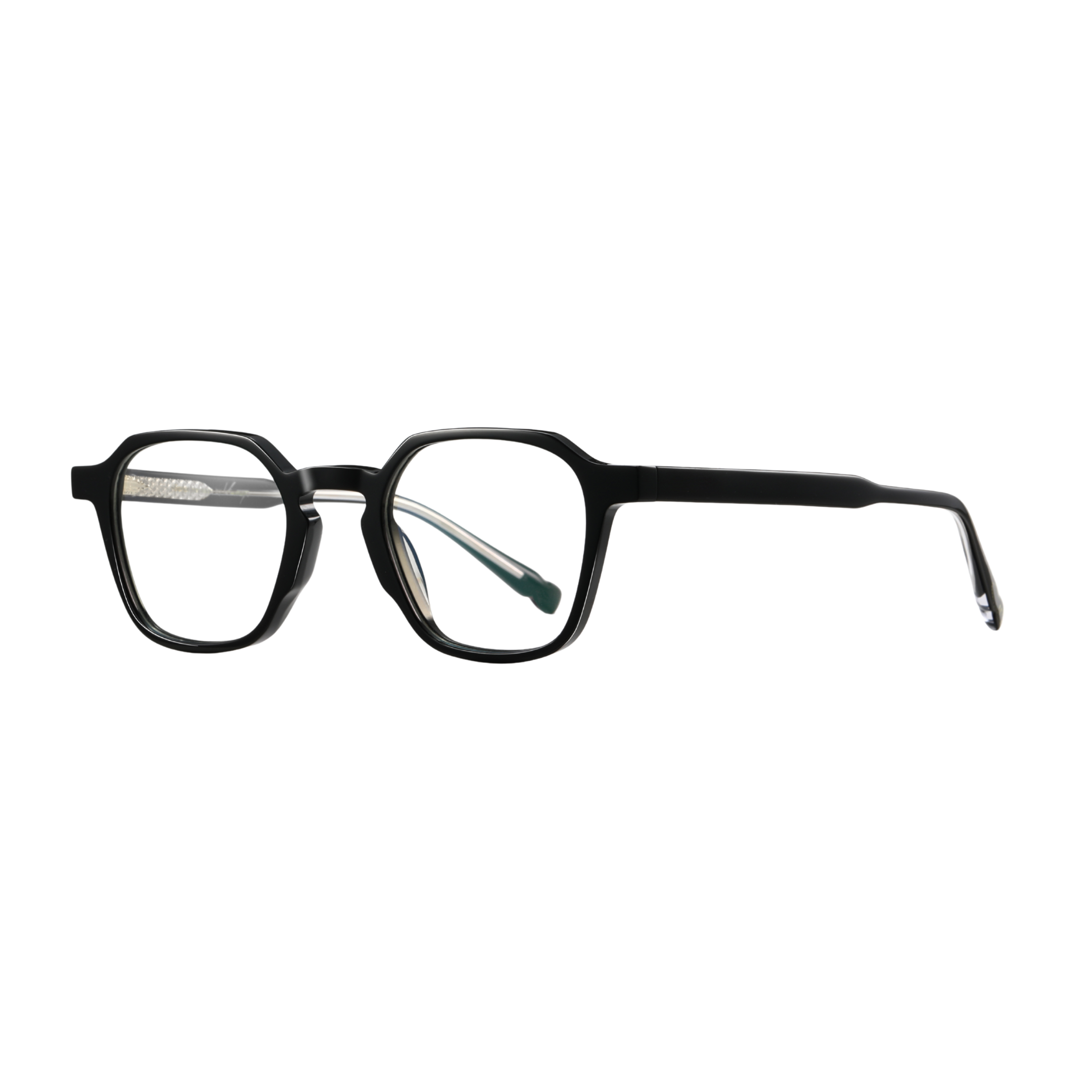 Noli - Blue Light Glasses
